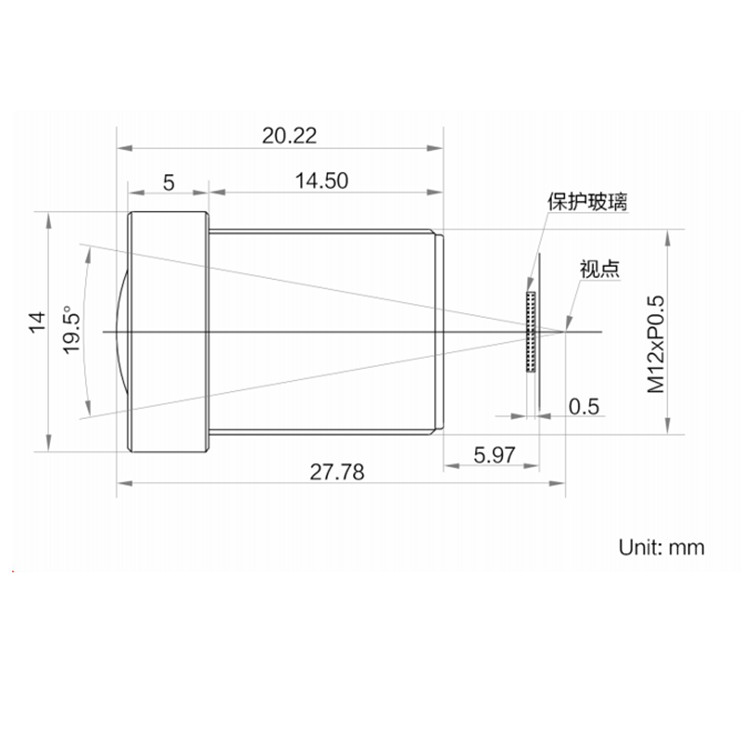 MVL-HF2528-05S尺寸图.jpg