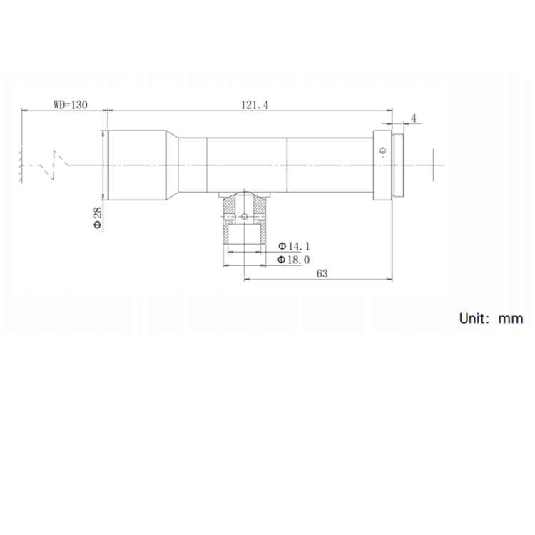 MVL-MY-08-130C-MP尺寸图.jpg