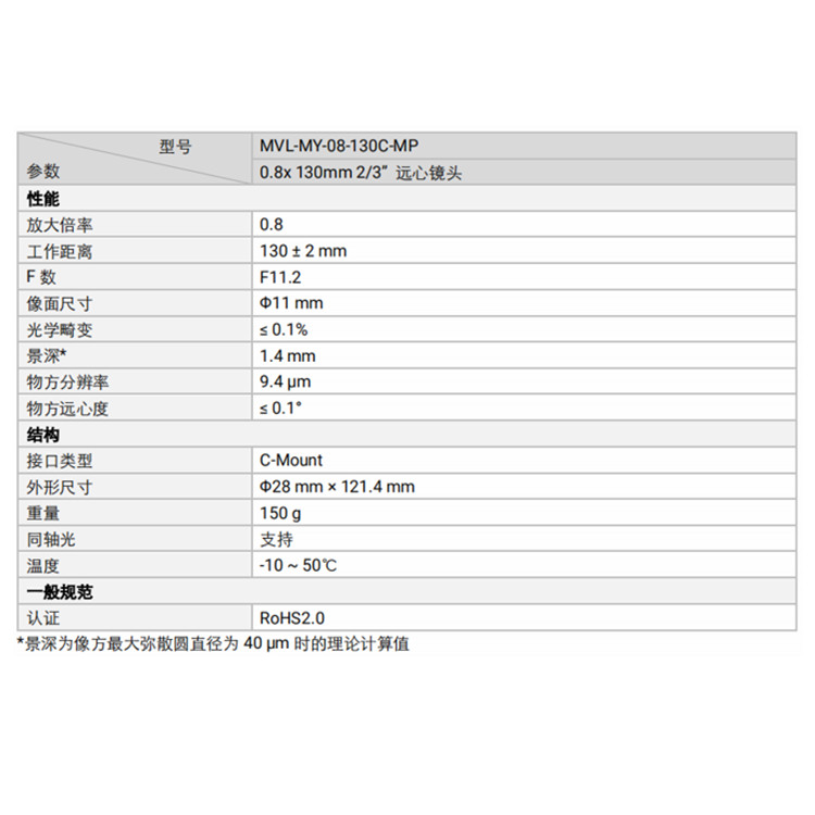 MVL-MY-08-130C-MP详细技术参数.jpg