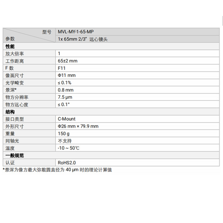 MVL-MY-1-65-MP技术参数.jpg