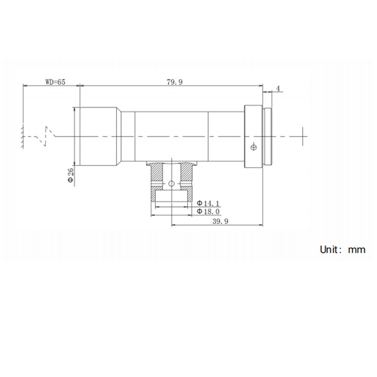 MVL-MY-1-65C-MP尺寸图.jpg