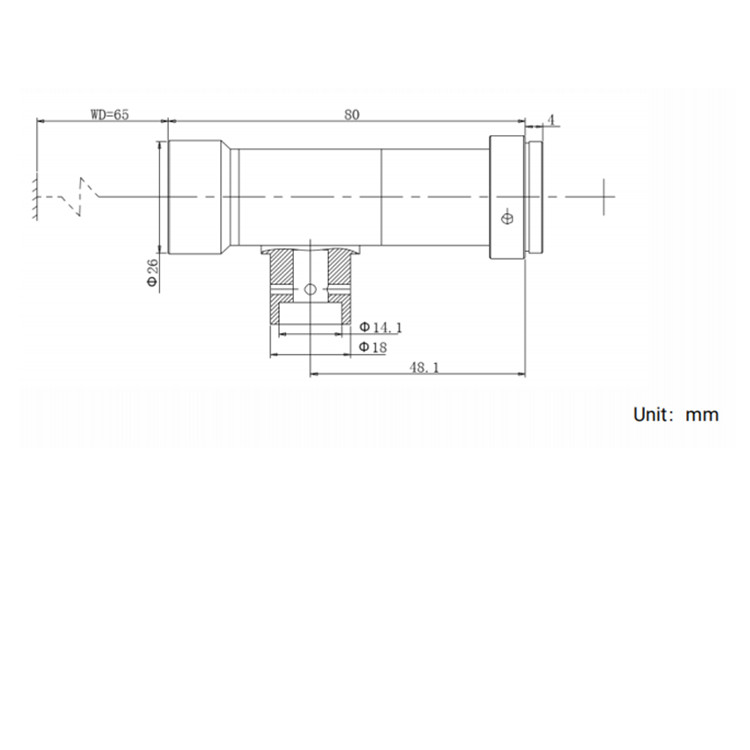 MVL-MY-2-65C-MP尺寸图.jpg