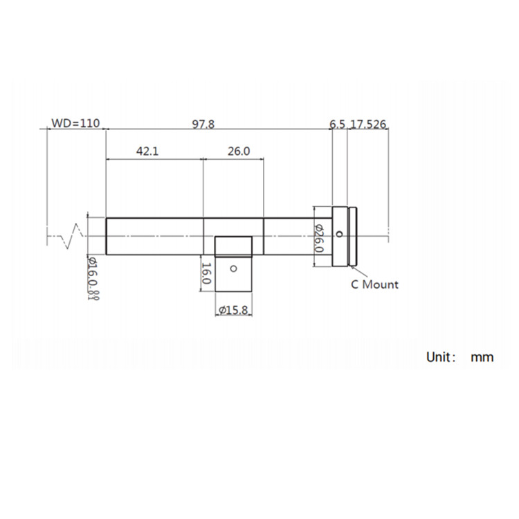 MVL-HY-15-110C尺寸图.jpg