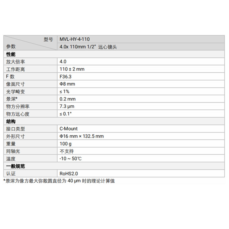 MVL-HY-4-110技术参数.jpg