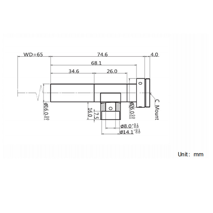 MVL-HY-15-65C尺寸图.jpg