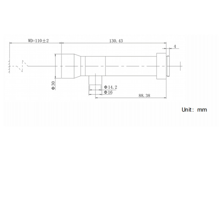 MVL-MY-1-110C-MP尺寸图.jpg