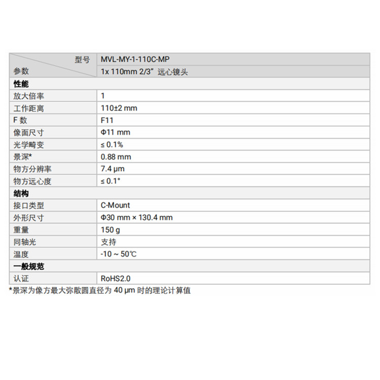 MVL-MY-1-110C-MP技术参数.jpg