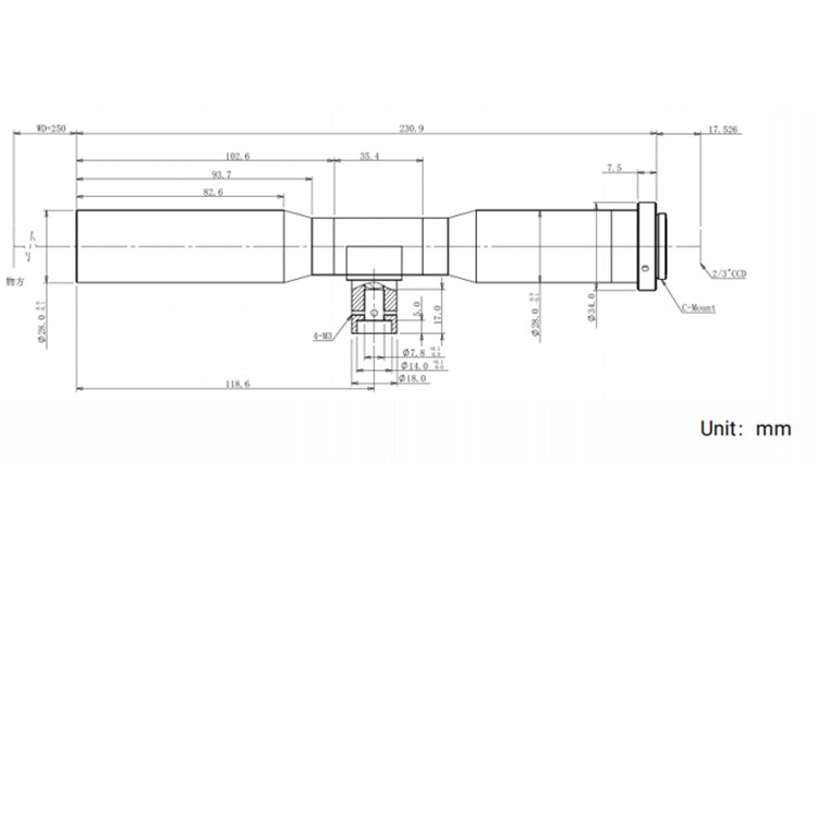 MVL-MY-08-250C-MP尺寸图.jpg