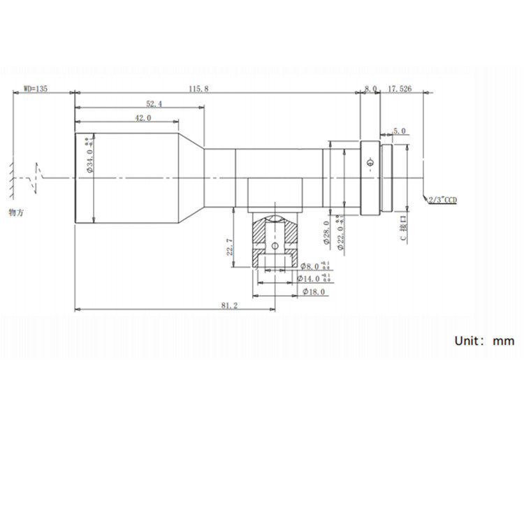 MVL-MY-045-135C-MP尺寸图.jpg