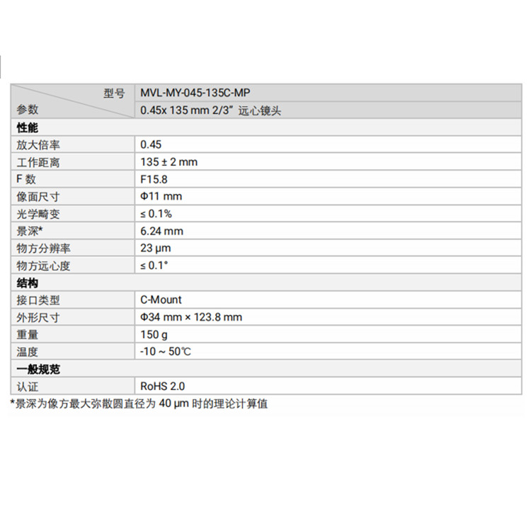 MVL-MY-045-135C-MP详细技术参数.jpg