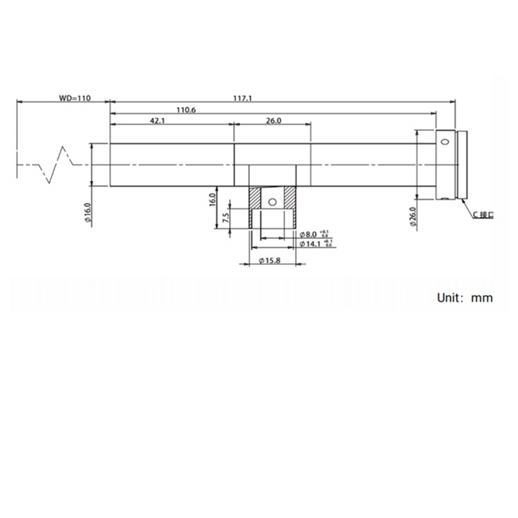 MVL-HY-3-110C尺寸图.jpg