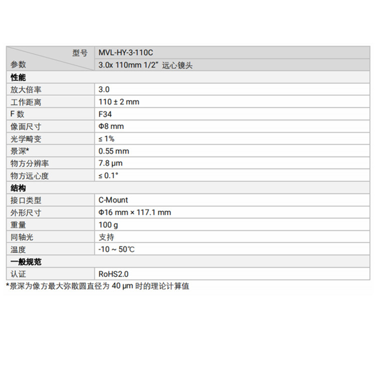 MVL-HY-3-110C技术参数.jpg