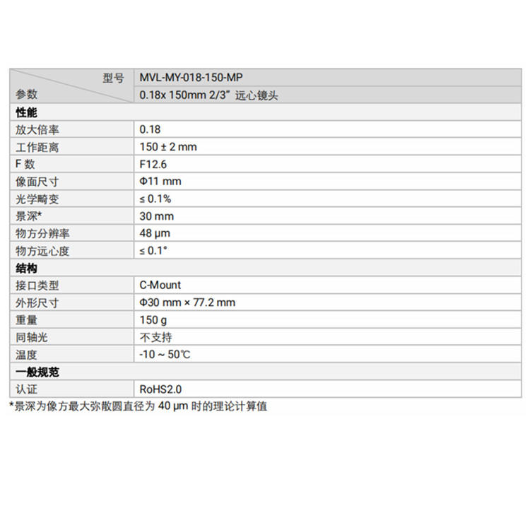 MVL-MY-018-150-MP技术参数.jpg