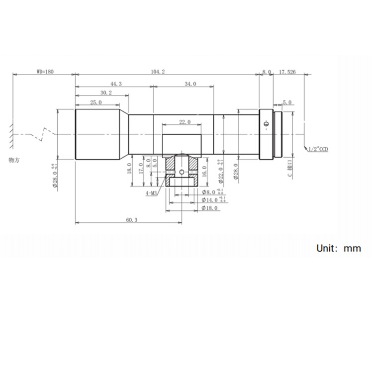 MVL-HY-1-180C尺寸图.jpg