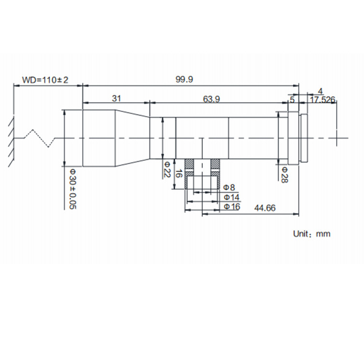 MVL-HT-05-110C尺寸图.jpg