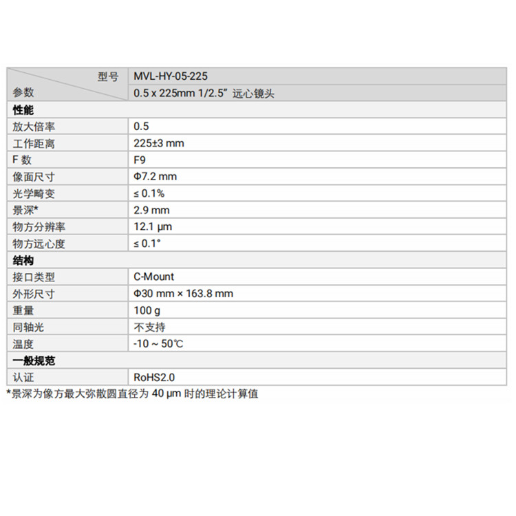 MVL-HY-05-225技术参数.jpg