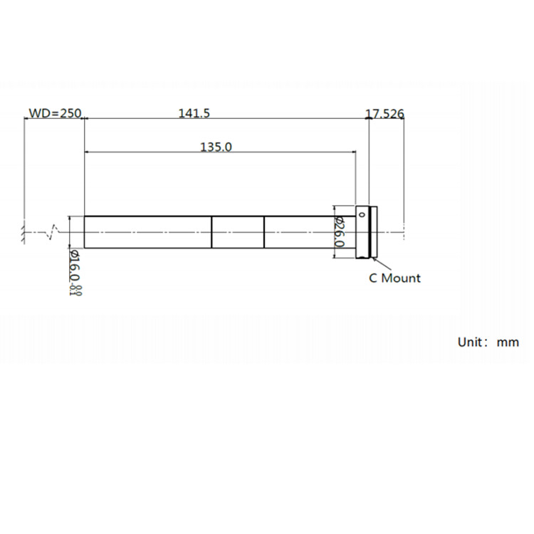 MVL-HY-15-250尺寸图.jpg