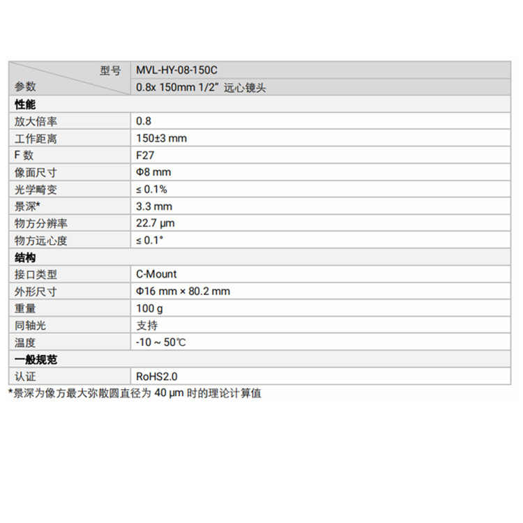 MVL-HY-08-150C详细技术参数.jpg