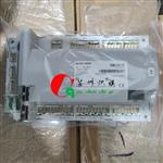 LMV27系列控制器接线端子插头AGG3.131
