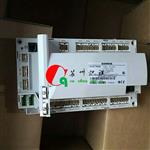 LMV27系列控制器接线端子插头AGG3.131