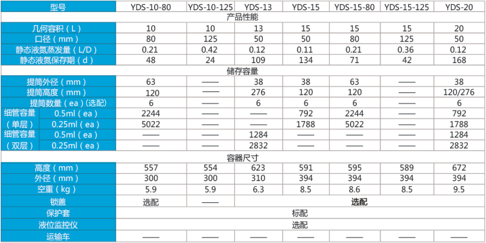 6FGT5MCL287UYFT%@R5XSMX.png