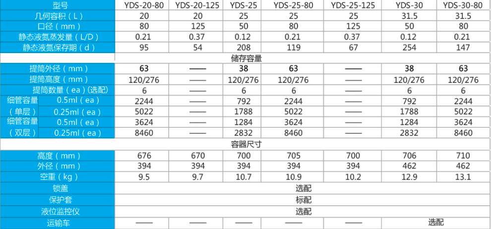 J8R0(9[B4%6)BOH}2@M8F]R.png
