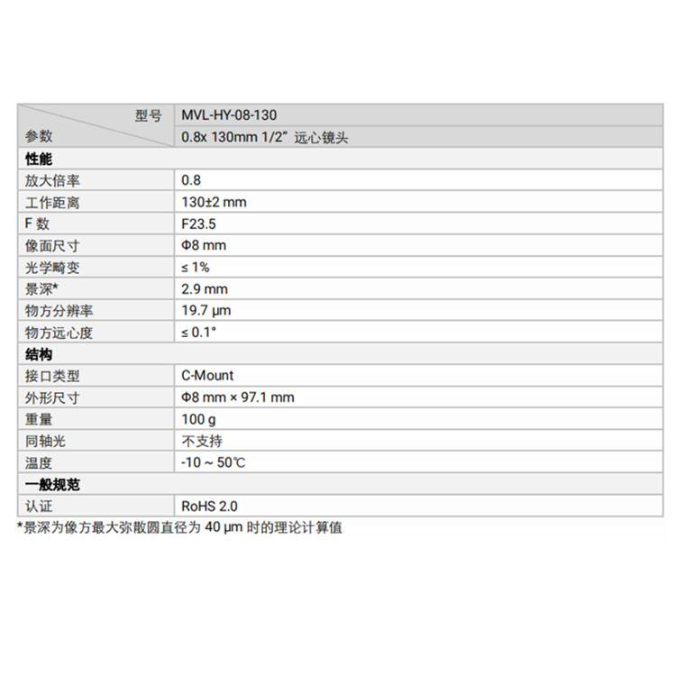 MVL-HY-08-130技术参数.jpg