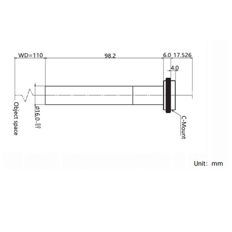 MVL-HY-15-110尺寸图.jpg