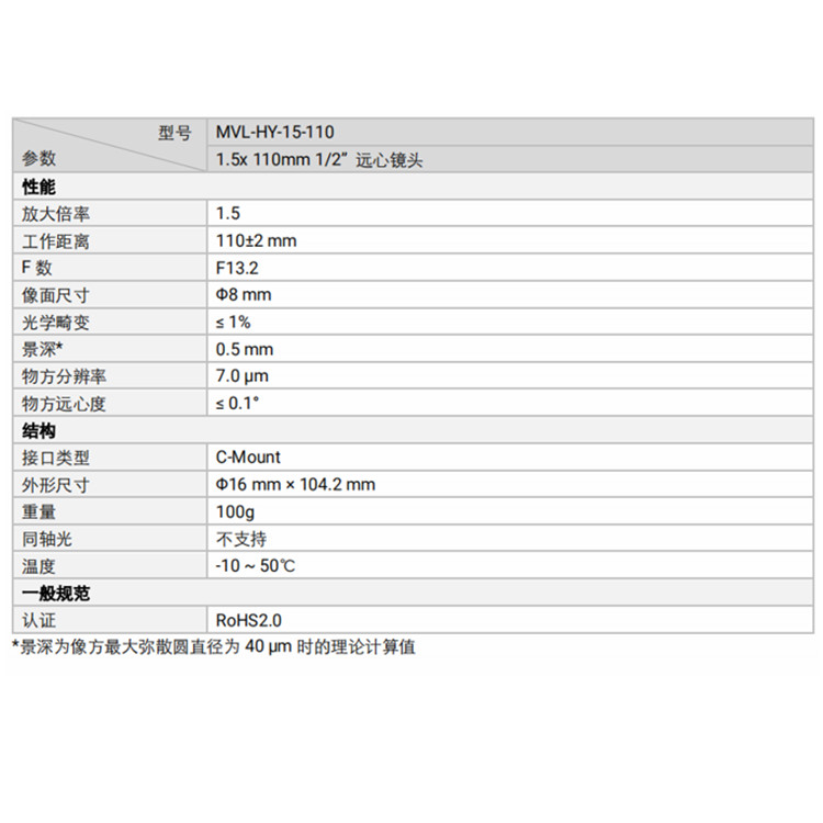 MVL-HY-15-110技术参数.jpg