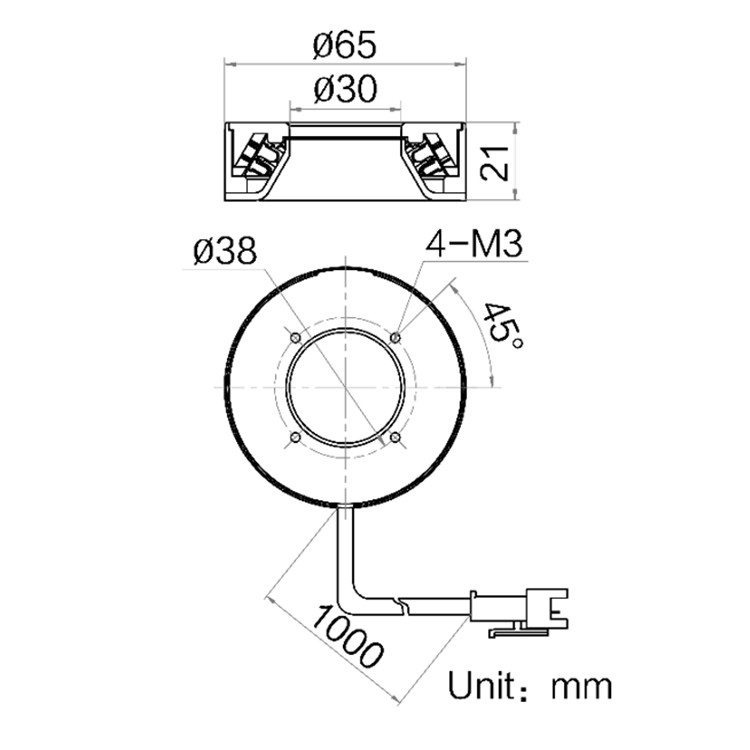 MV-LRDS-H-65-30-W尺寸图.jpg