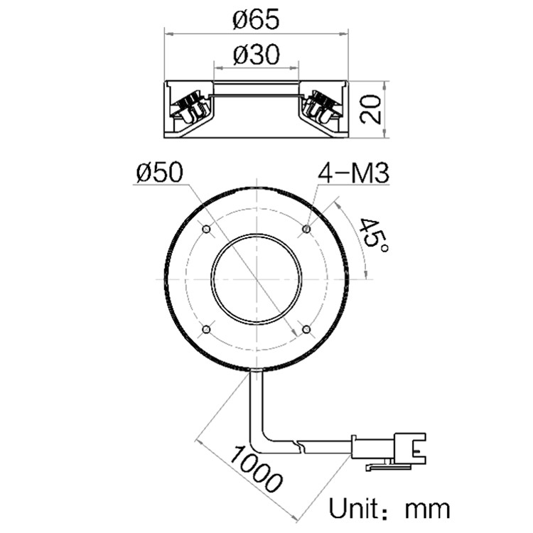 MV-LRDS-H-65-60-W尺寸图.jpg