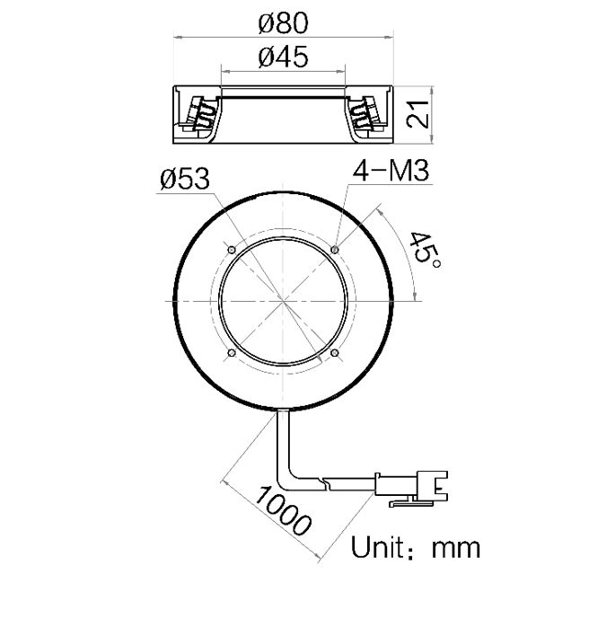 MV-LRDS-H-80-15-W尺寸图.png