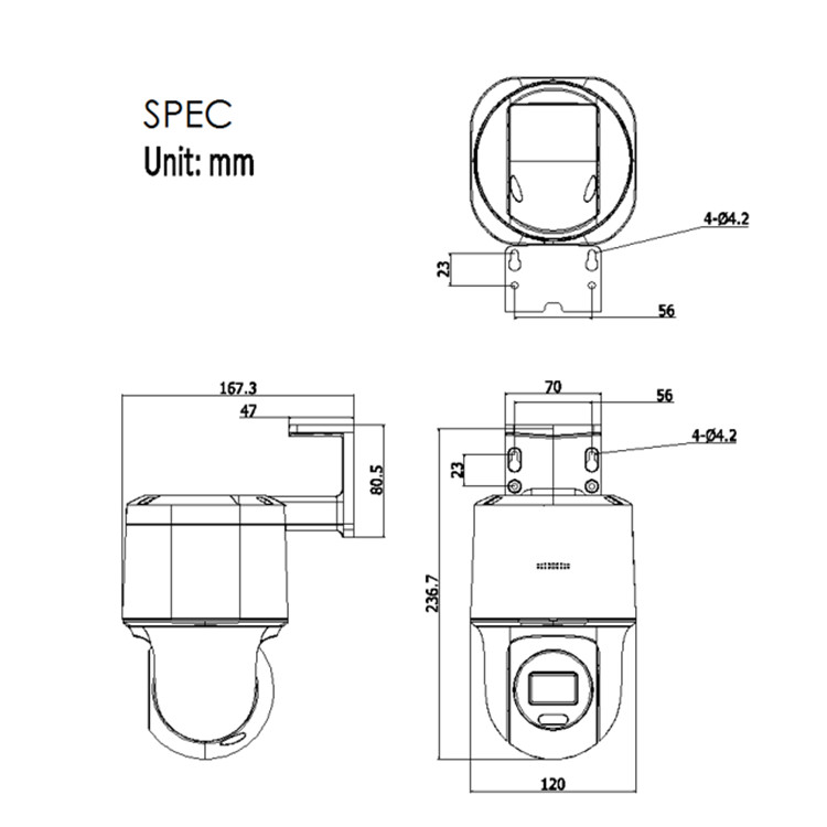 DS-2DE3C140M-DE(F0)尺寸图.jpg