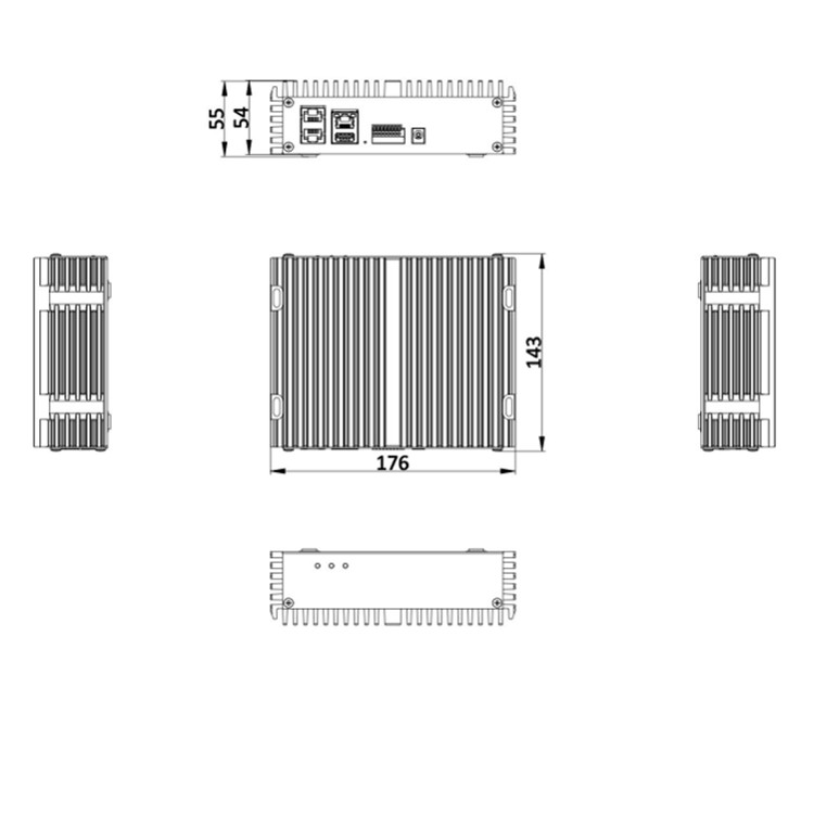 iDS-6704NXAI-V2外形尺寸.jpg