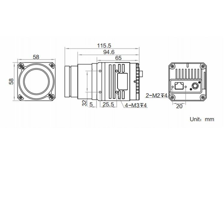 MV-CI003-GL-N6尺寸图.jpg