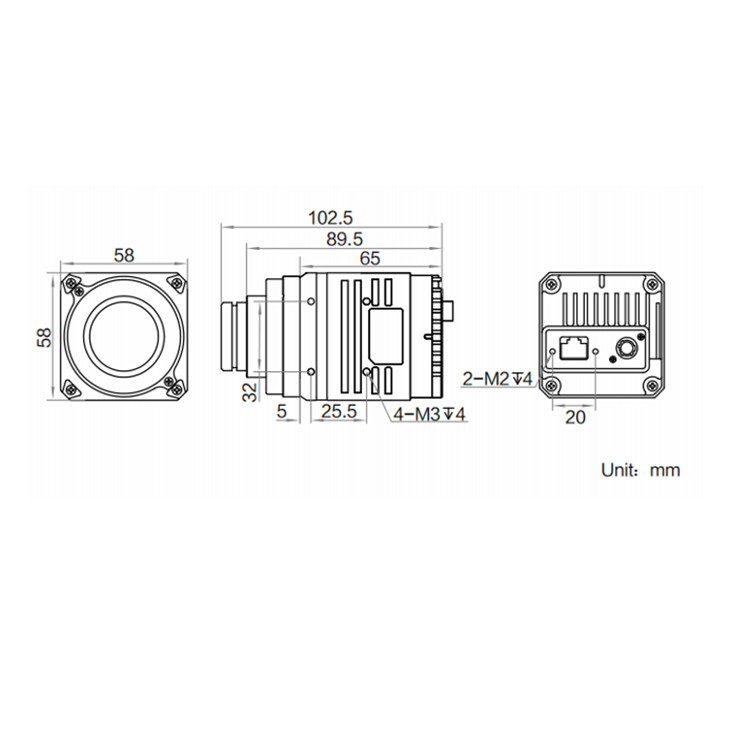 MV-CI003-GL-N15尺寸图.jpg