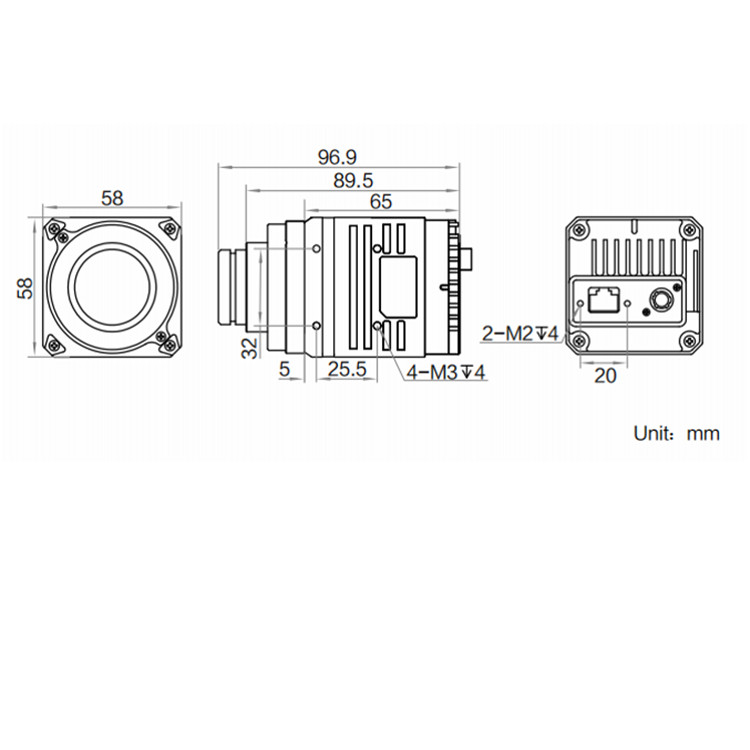 MV-CI003-GL-N25尺寸图.jpg