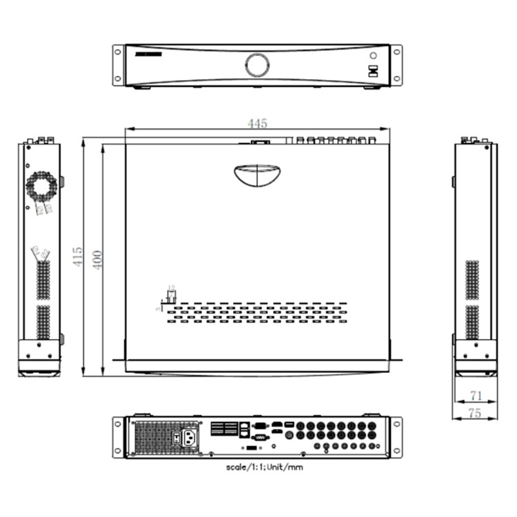 DS-7316HQH-SH4(D) 尺寸图.jpg