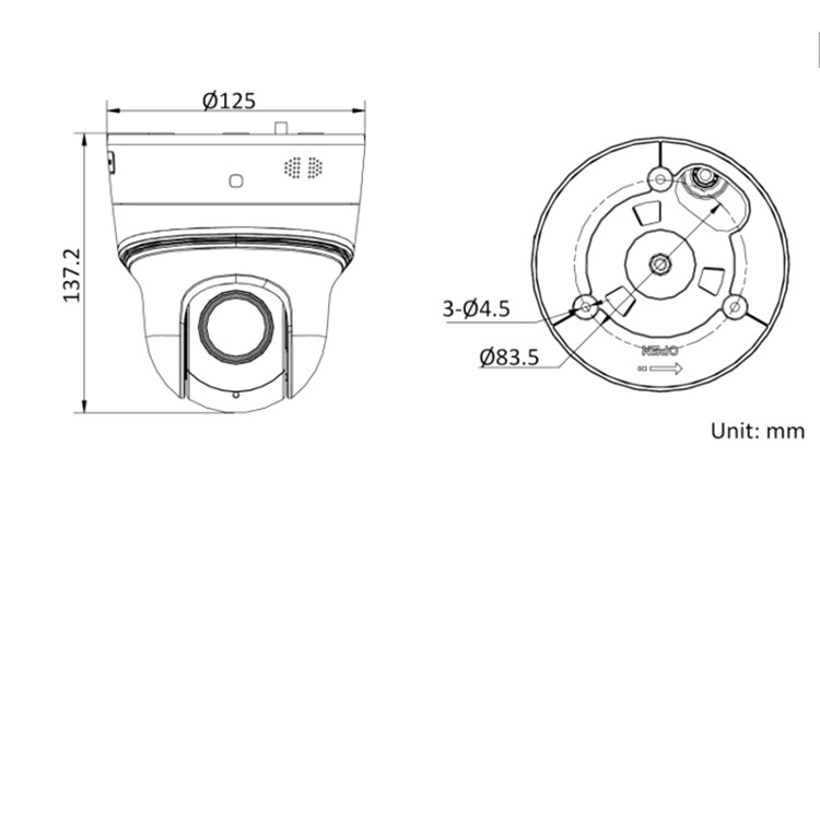 DS-2DE2204IW-DE3ST(S6)(B)尺寸图.jpg