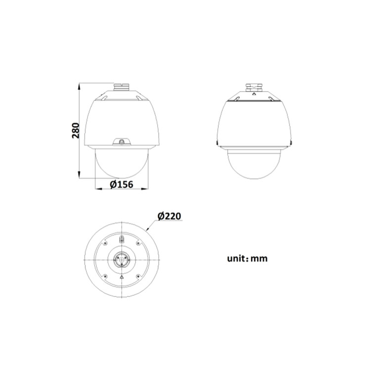 DS-2DE5223W-A(S6)(C)尺寸图.jpg