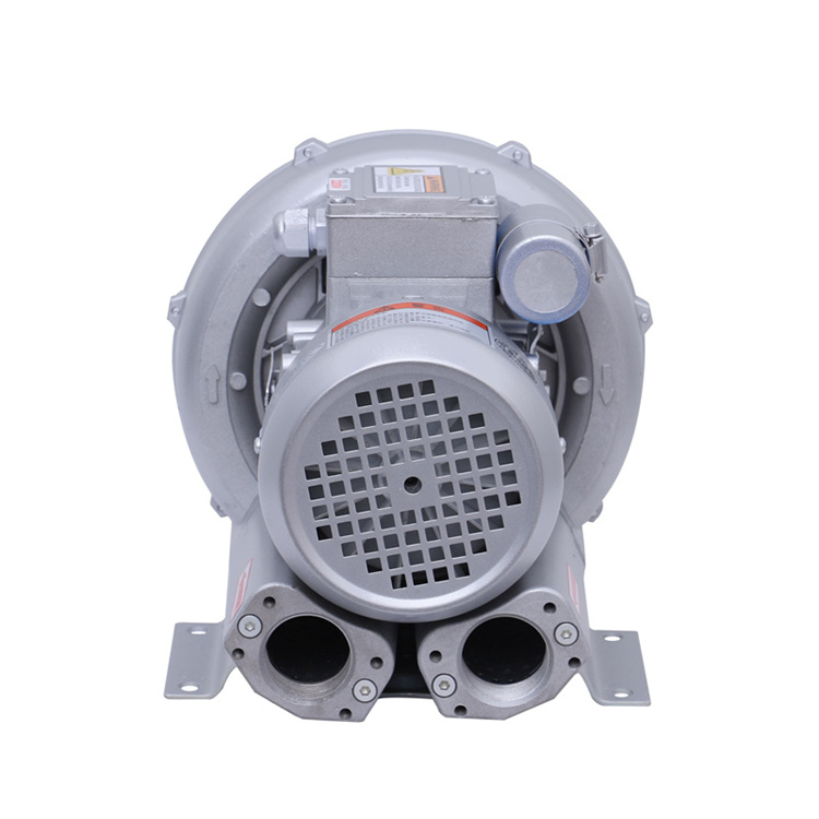 550w单相220v高压鼓风机_鼓风干燥箱_维库仪器仪表网