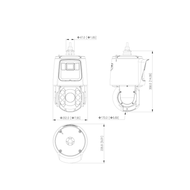 DH-SDT-7C1432-4F-ZB-AD3E-0400尺寸图.jpg