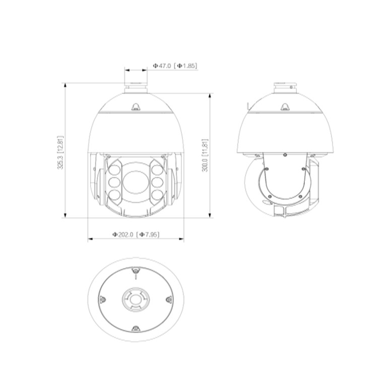 DH-SD-6C3432-HNY-GB-AD2尺寸图.jpg