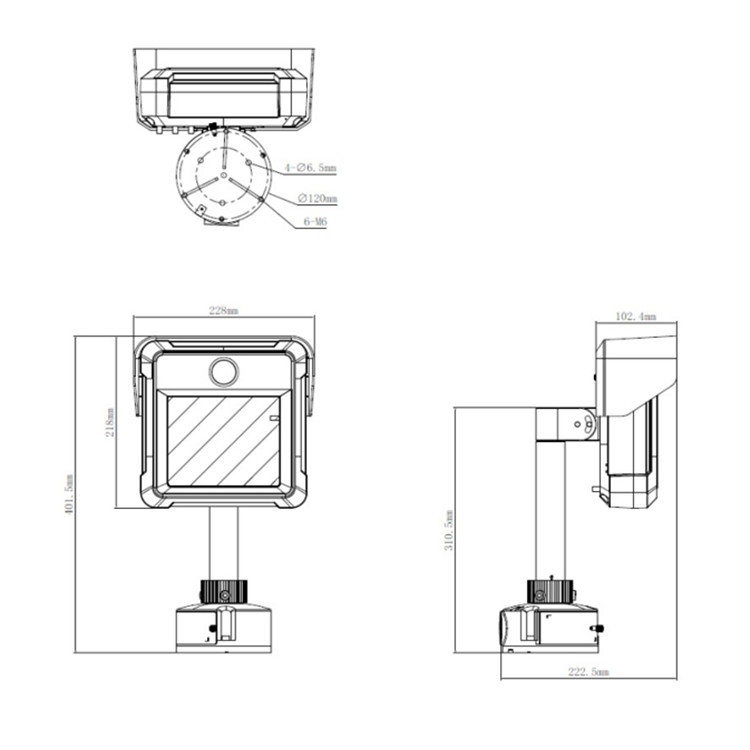 iDS-TCS402-FS-L尺寸图.jpg