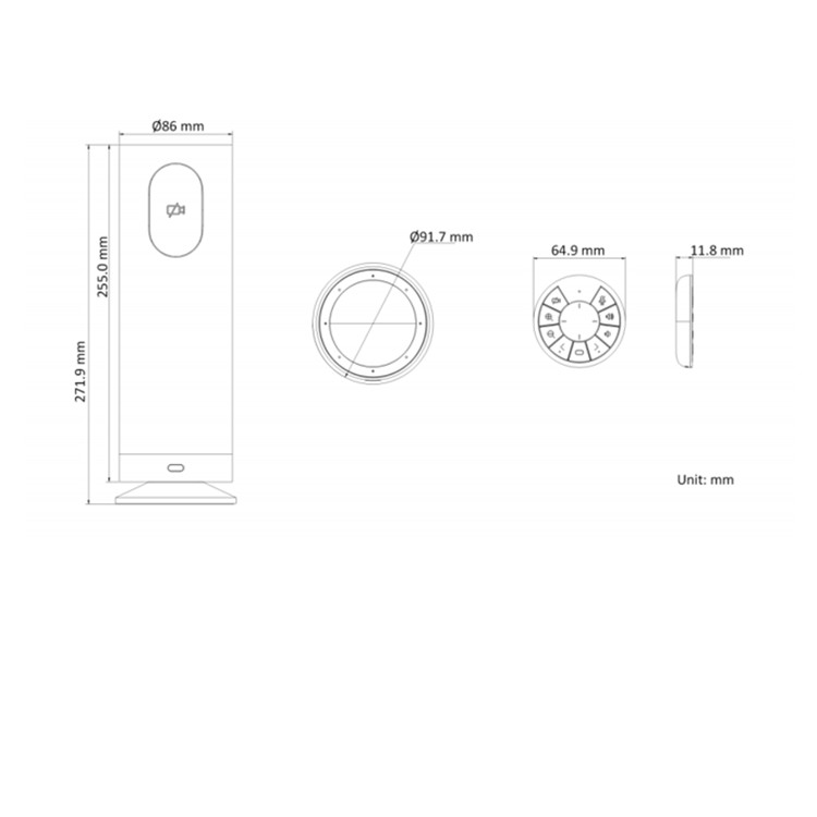 DS-UVC-V124尺寸图.jpg