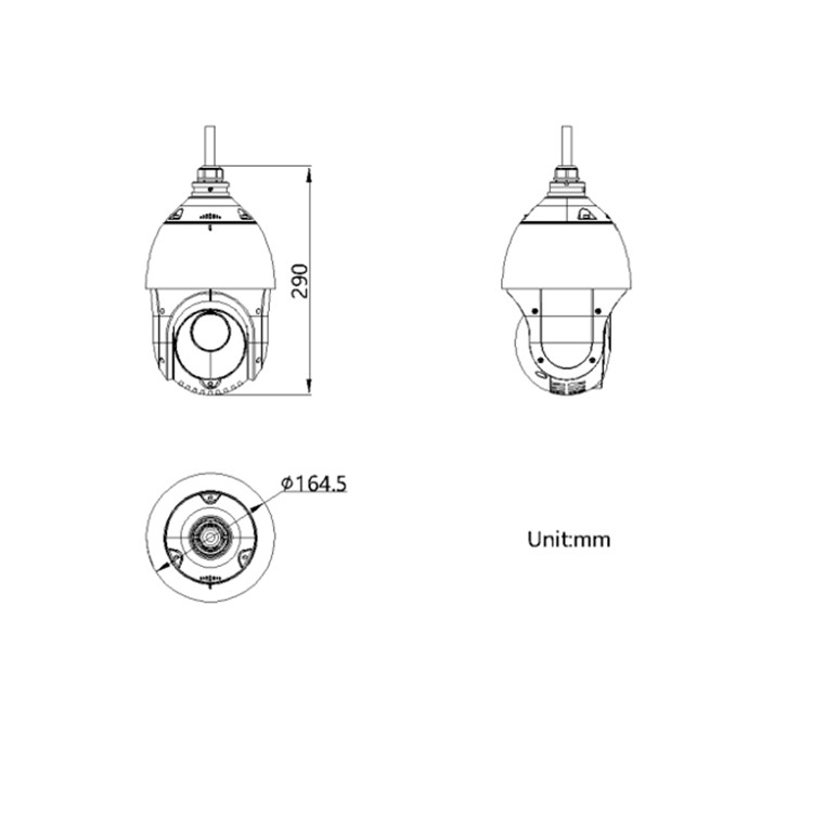 iDS-2DE4423IW-DE(T5)尺寸图.jpg