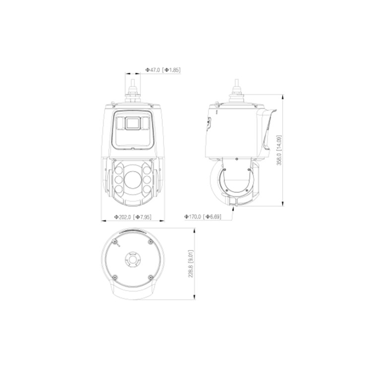 DH-SDT-7C1405-4F-QA-AD3E-0600尺寸图.jpg