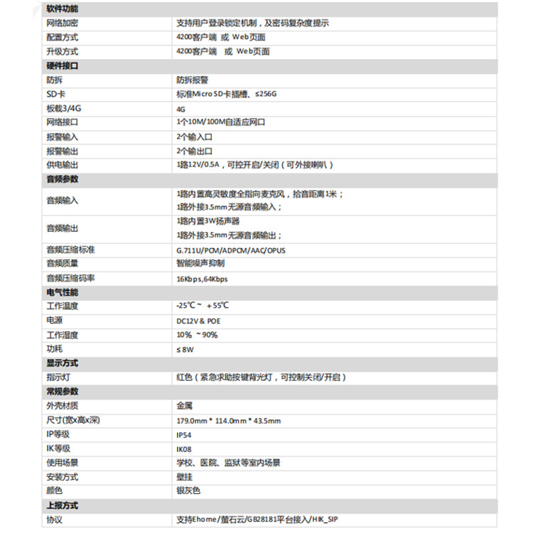 DS-PEA703-S1详细技术参数.jpg