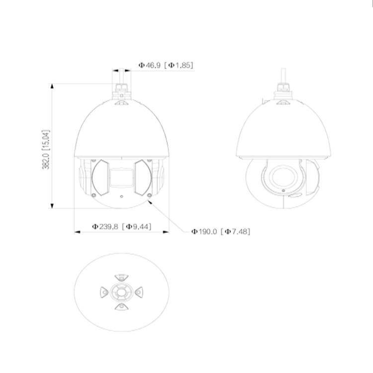 DH-SD-6A9223-HNY-DB-D3E尺寸图.jpg