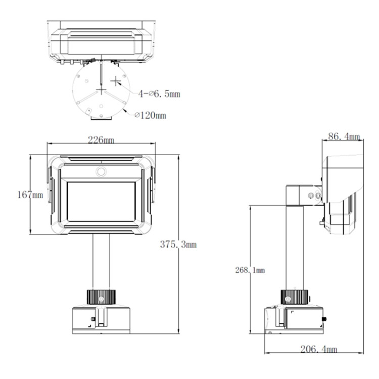 iDS-TCS402-FCS100m16尺寸图.jpg